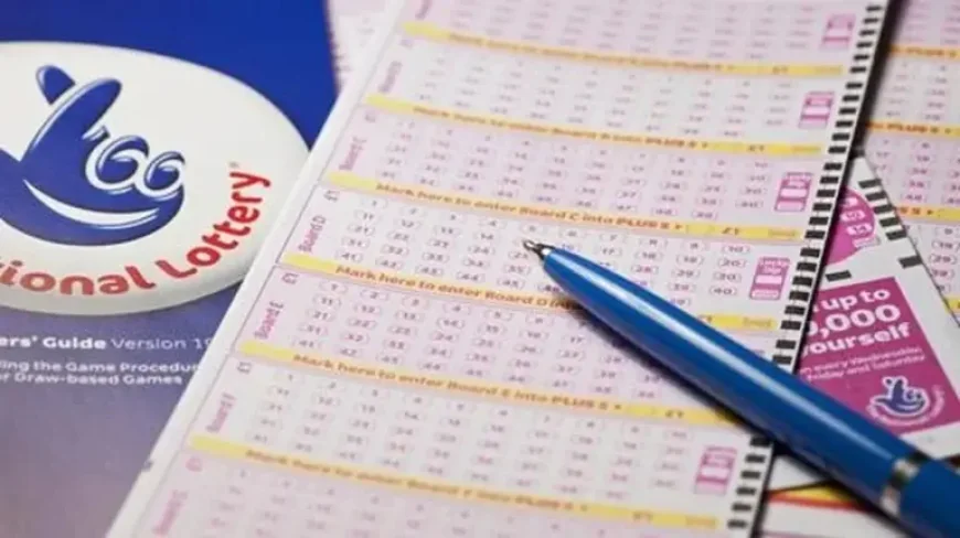 Euro Millions Rolls Over After No Winner: 5 Key Takeaways From the €83.4 Million Draw