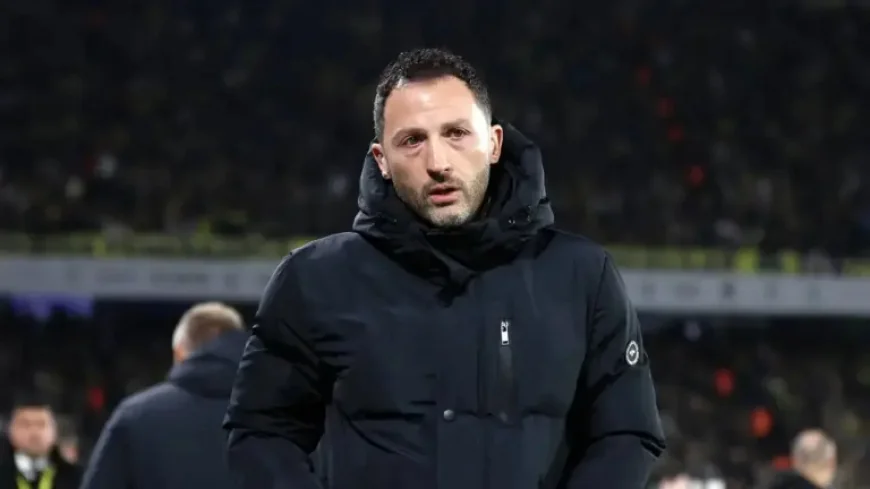 Fenerbahçe – Rizespor as the title race tightens