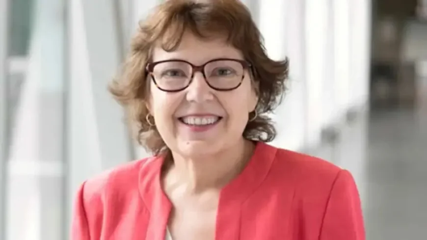 Cécile Tremblay and the Liberal bet in Sainte-Rose: 3 signals behind the move