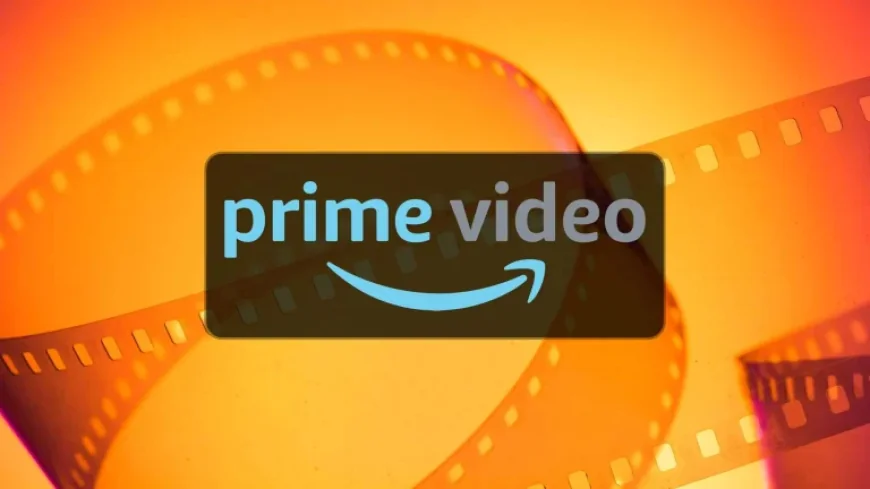 Top 3 New Prime Video Movies to Stream This Weekend (April 17-19)