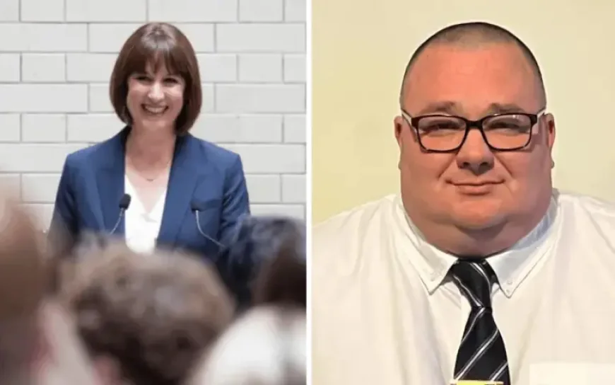 Motability Scheme Black Box Sparks New Questions as Mileage Cuts Begin