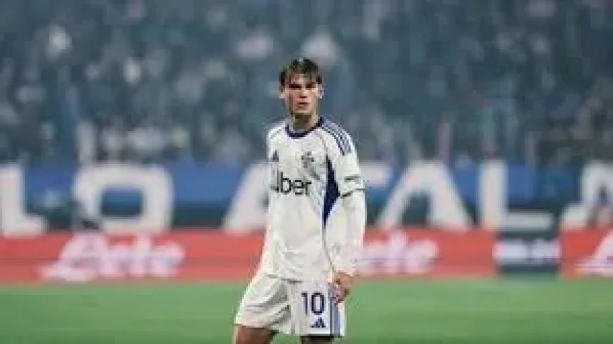 Sassuolo Vs Como after a tight first half in Serie A