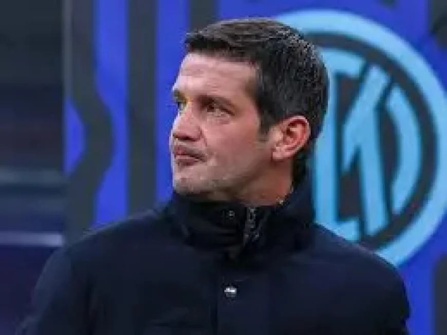 Inter Vs Cagliari: 5 key reasons Inter can stretch their lead in Serie A