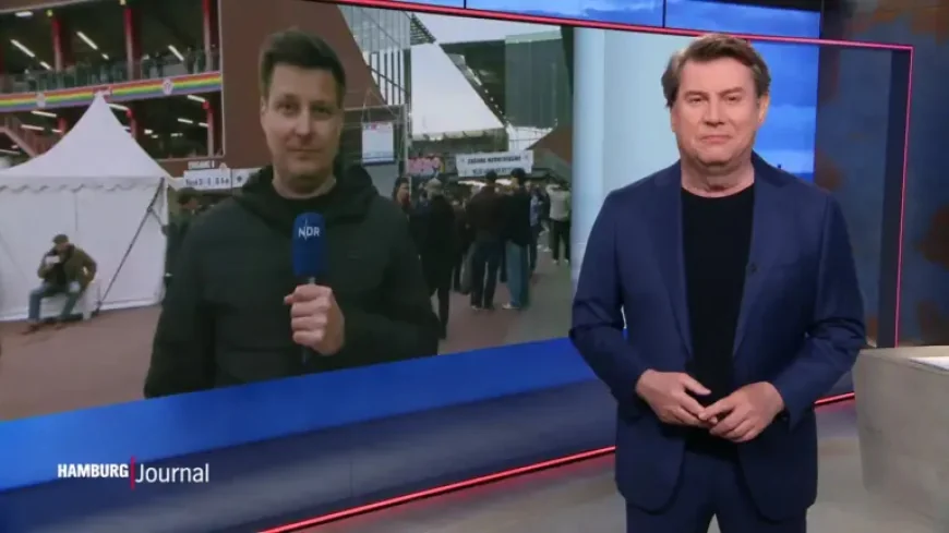 St. Pauli Vs Köln: Kellerduell Hides a Bigger Escape Plan at the Millerntor