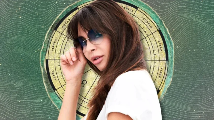 Horoscopes Revealed for Each Zodiac Sign on Saturday, April 18, 2026