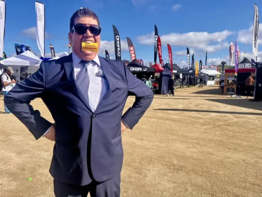 Unveiling Sea Otter 2026: Unique, Wacky, and Funky Highlights