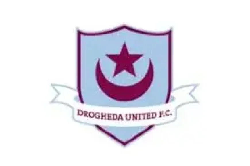 Drogheda United Vs St Patrick’s Athletic: A bruised squad looks for a response