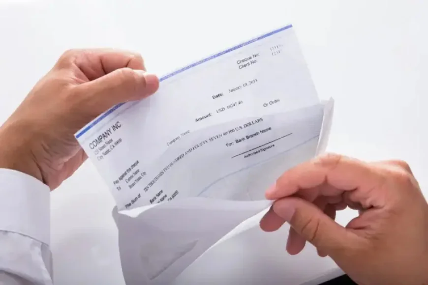 Rochester Mn: The Pay Gap Behind the City’s 2026 Salary Snapshot