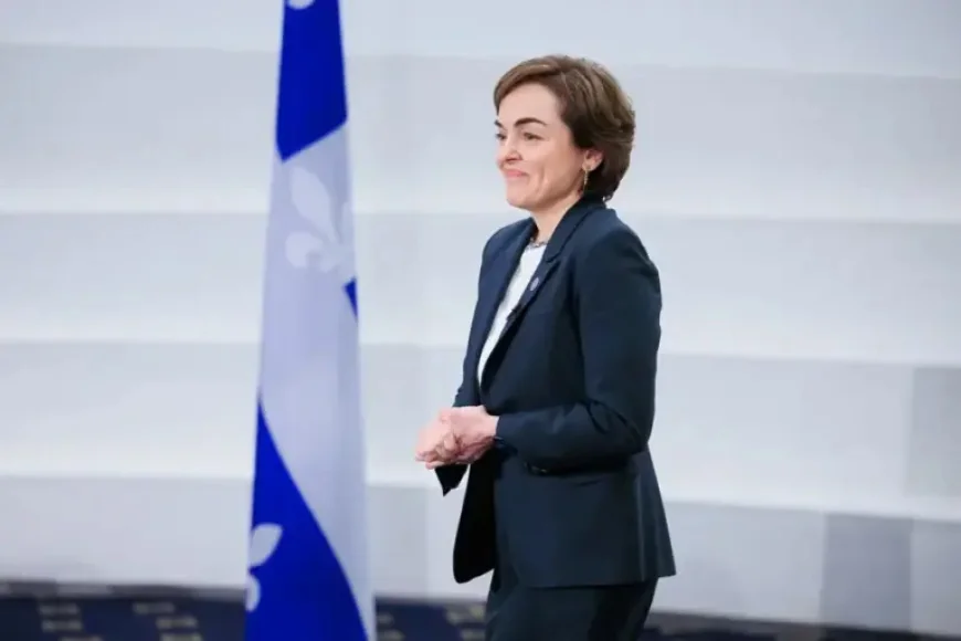 Taxe De Bienvenue as 2026 Approaches: What Fréchette’s Reimbursement Means