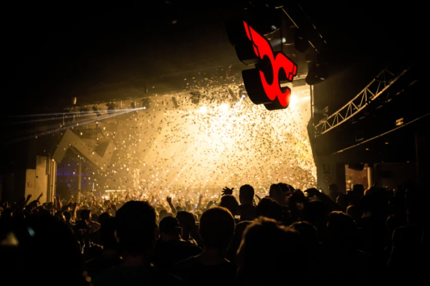 Courtney Love and Dave Grohl Feud Reignites: 3 Reasons the Podcast Moment Hit Hard