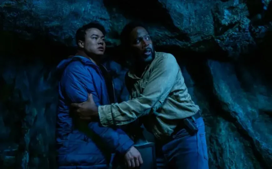 From Season 4 and a Final-Season Renewal: 2 Timelines That Shift the Stakes