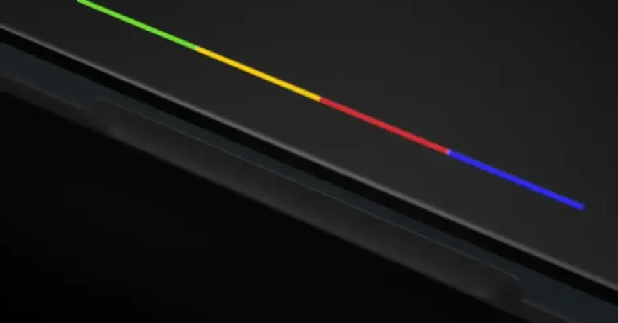 Pixel Glow and 3 Clues Pointing to Google’s Next Hardware Shift