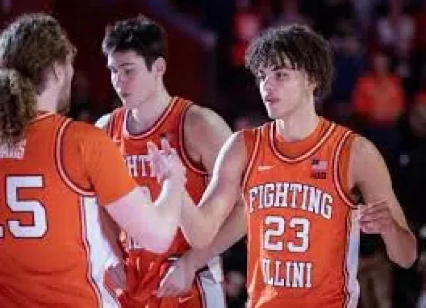 Zavier Zens and the hidden cost of a decision that never fully landed