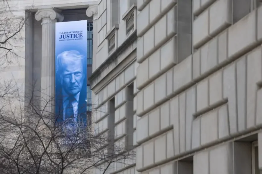 Rhode Island Voter Data Lawsuit Raises New Questions as 2025 Pressure Builds