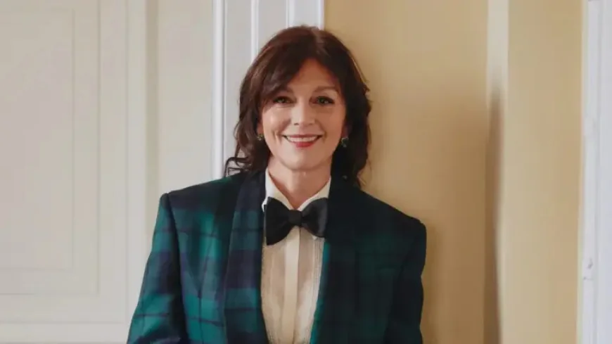 Clair Obscur Expedition 33 and the BAFTA Games Awards: 3 wins, one surprise, and a red line on influence