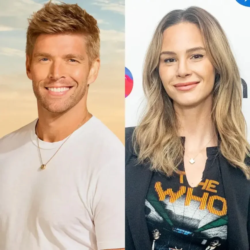 Meghan King After the NYC Kissing Buzz: What It Means Next