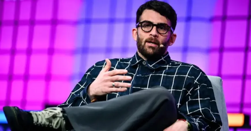 United States Support for Israel Frays as Military Aid Debate Intensifies