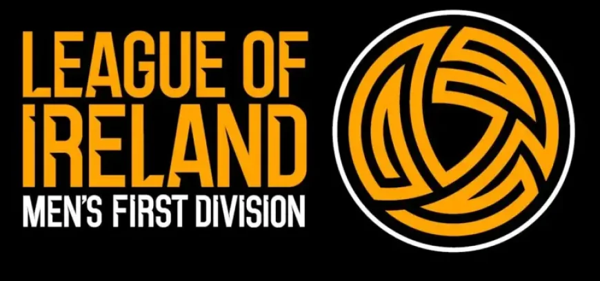 Ucd Vs Finn Harps as the Return Trip to Belfield Shapes the Next Turn in the League