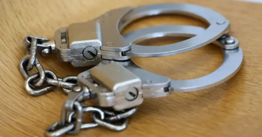 Dc Teacher Sentencing Exposes the Long Road to Justice for One Student