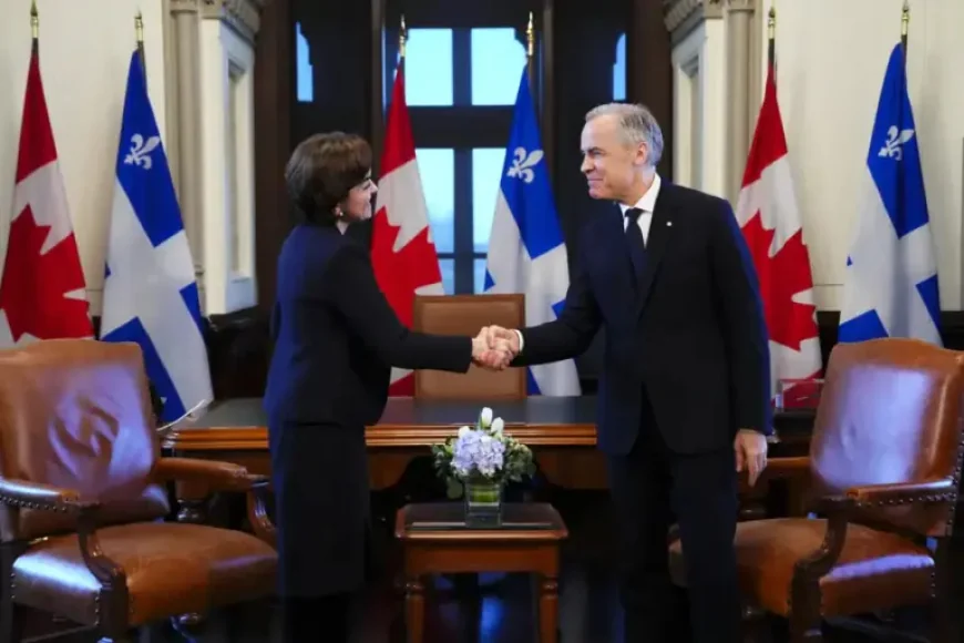 Clause Dérogatoire and the first Ottawa test for Fréchette