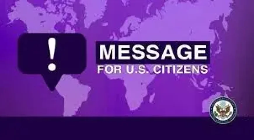 Trinidad And Tobago as the State of Emergency Raises the Stakes for Travelers