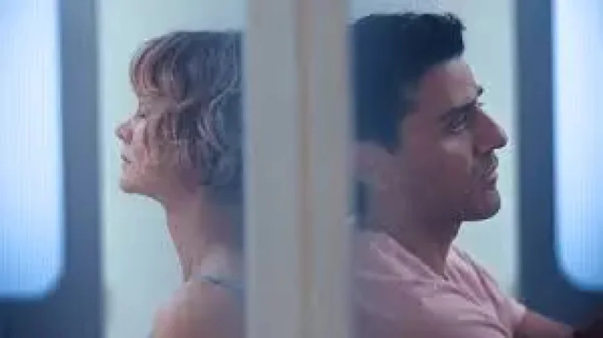 Beef Season 2 as the story shifts