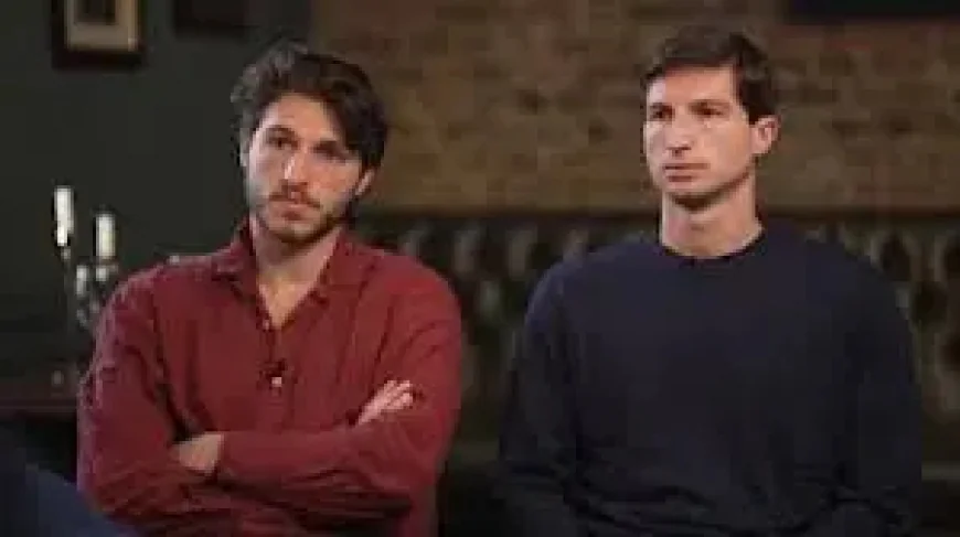 Imran Khan and the 7 signs Pakistan’s jail case is becoming a political test