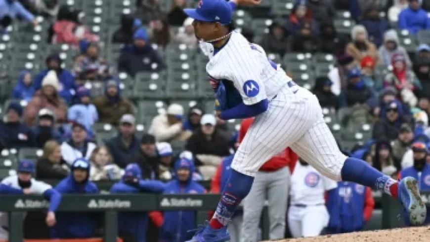 American Airlines Issues Statement After Removing Arman Tsarukyan from Plane