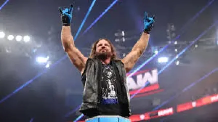 Meet the 2026 Wwe Hall Of Fame 2026 class: 3 takeaways from the latest update