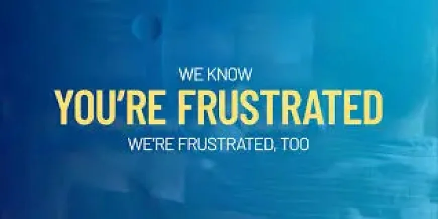 Dish Network Gray Media Dispute: Why a Month-Long Blackout Exposes a Bigger Fight Over Local TV