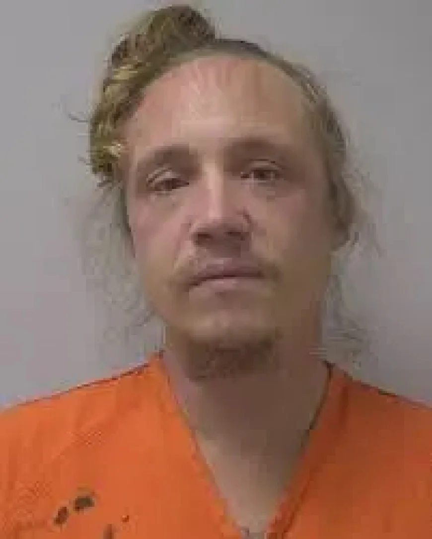 Marathon County and the browser roadblock reshaping how readers reach local news