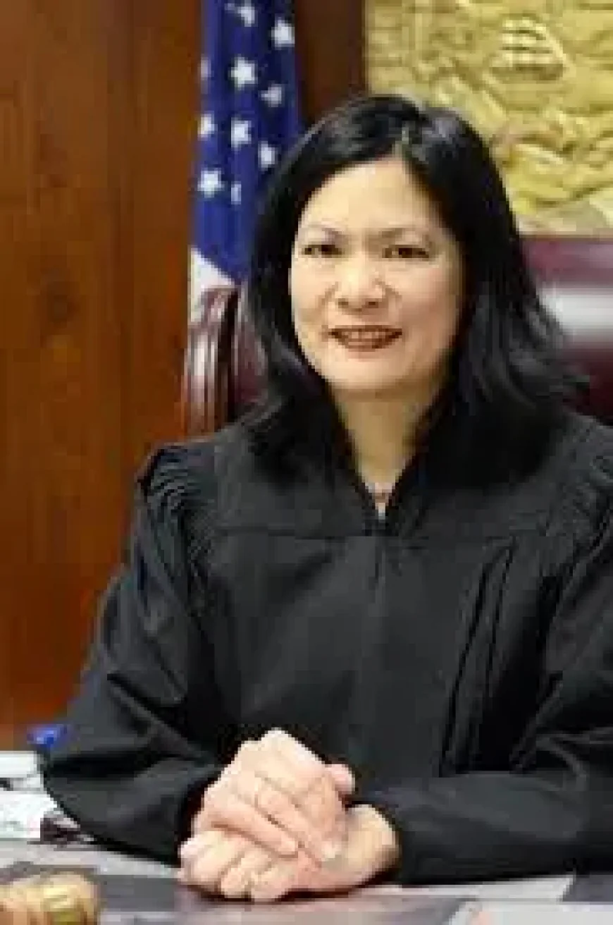 Appellate Court Appointments: Newsom Nominates Two Justices, Names Seven Trial Judges
