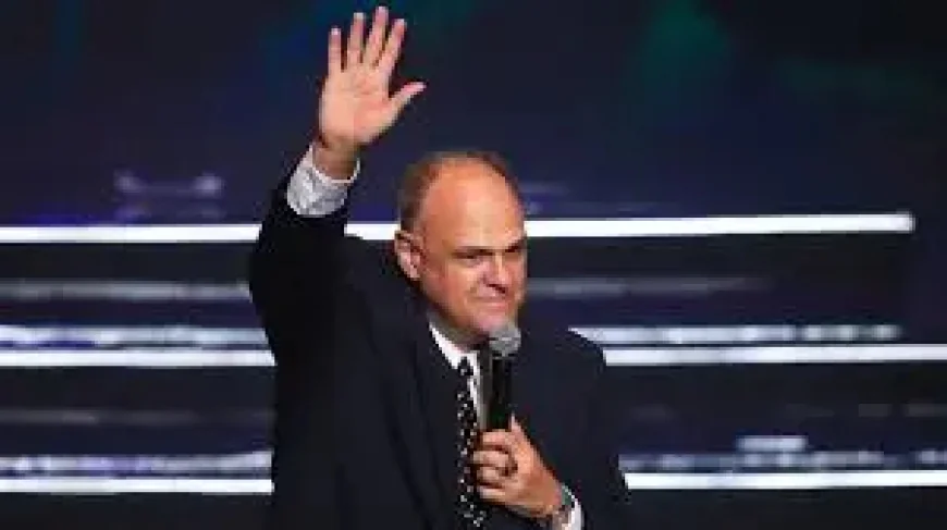 Oscar Schmidt dies at 68: Brazil mourns a Hall of Famer