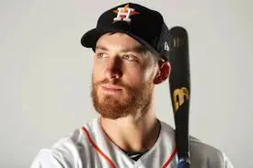 Baseball Player Dies at 35 After Crash on the Way Home From Youth Coaching