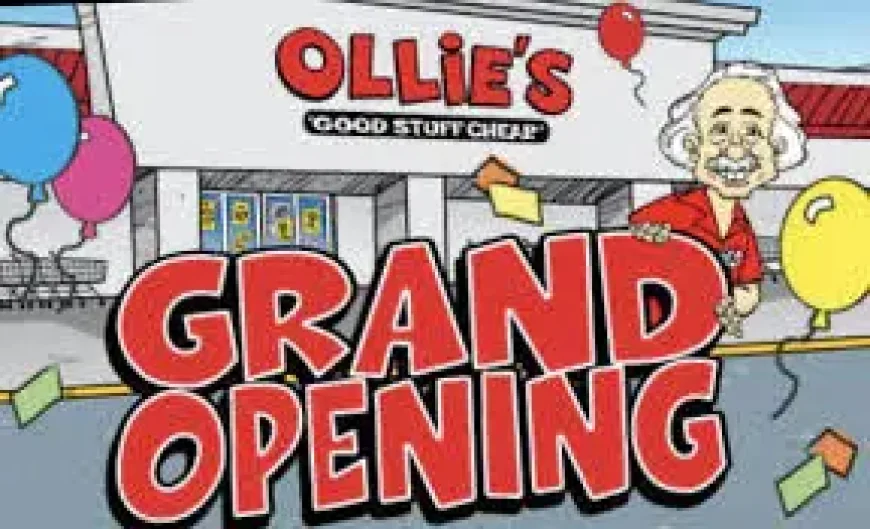 Janesville Update: New details remain limited in local coverage