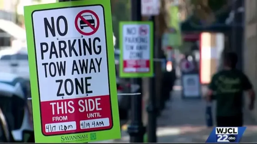 Tybee Island and the Quiet Downtown Shift Behind Crush Reloaded