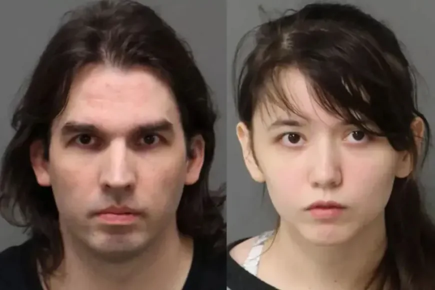 Husband Father Killer: The Disturbing Family Reunion That Turned Deadly