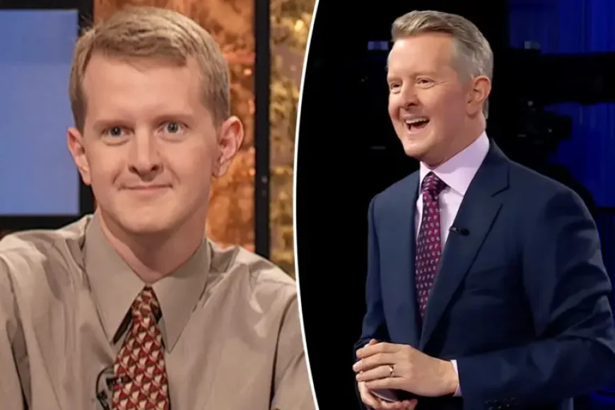 Ken Jennings Jeopardy Streak: Why the 74-game ending still fuels a lasting conspiracy