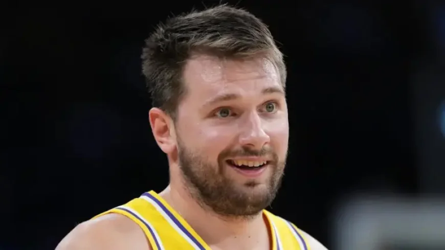 Sion James, Cooper Flagg and the Rookie of the Year ripple effect: 1 game that changed the debate