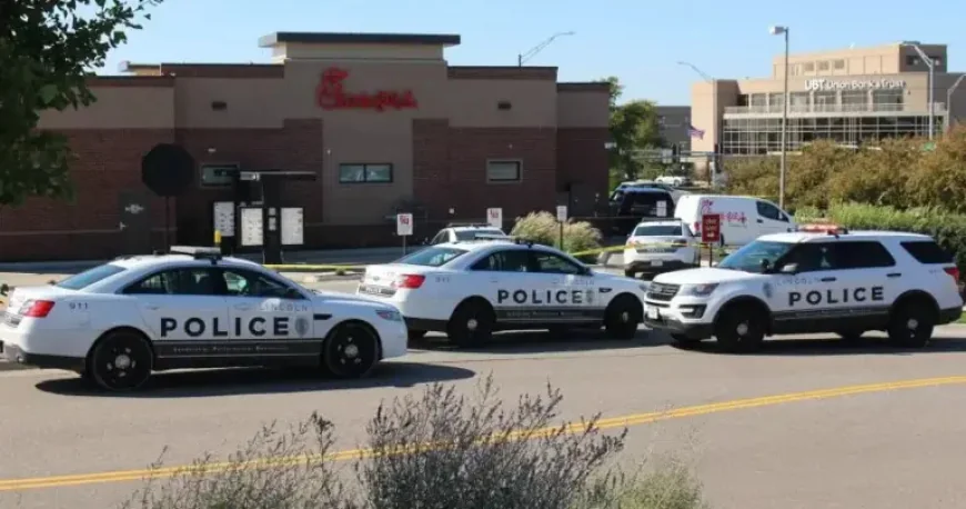 Nebraska Public Media and the coalition push as federal-local tensions sharpen