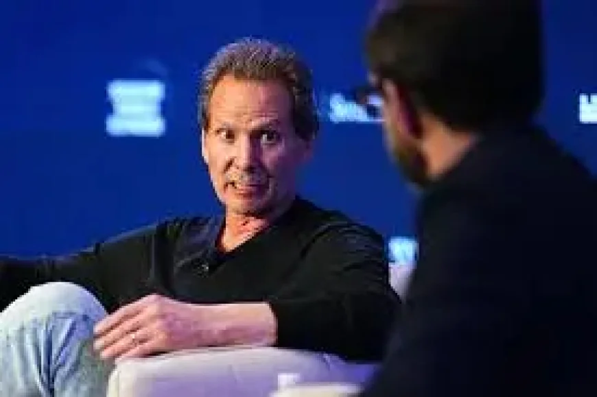 Dan Schulman and Verizon’s “best network” message meets a new test