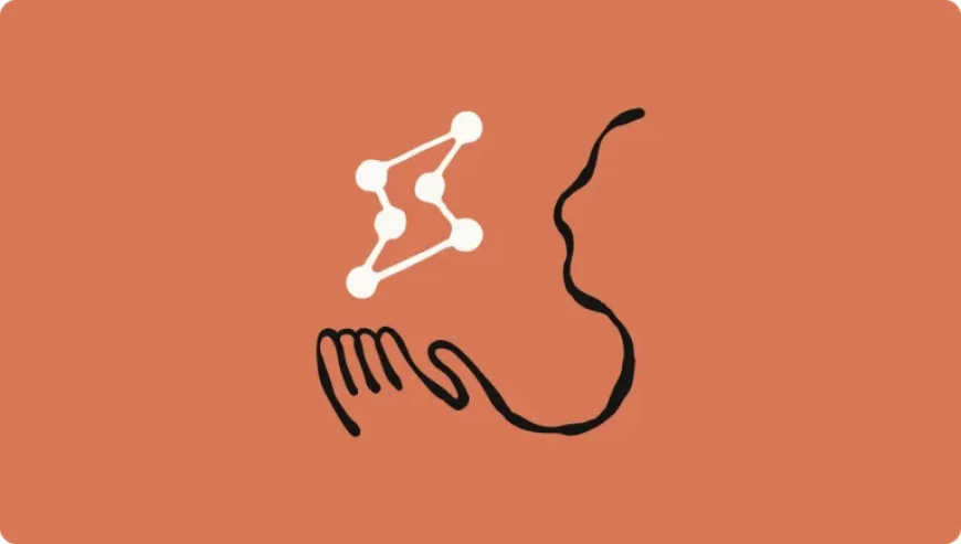 Anthropic Unveils Claude Design: A New Competitor to Figma and Canva