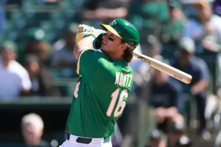 White Sox Vs Athletics: 3 clues Sacramento could decide Friday night