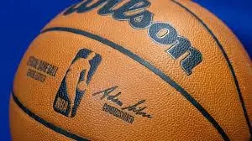 Warriors Vs Suns: Dillon Brooks Picks Golden State for Win-or-Go-Home Clash