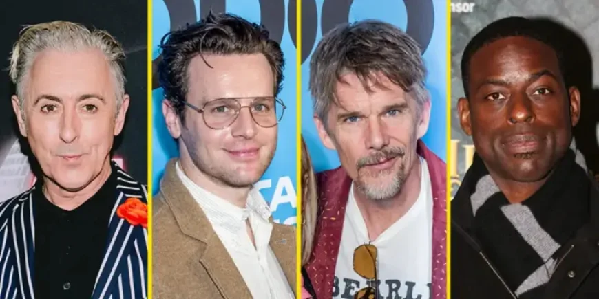 Most Influential People: Inside the 2026 TIME100 and the Human Stories Behind It