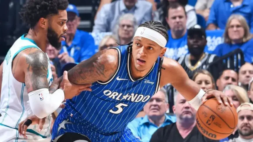 Suns Vs Warriors in Phoenix: Brooks wants the matchup, and the stakes are clear