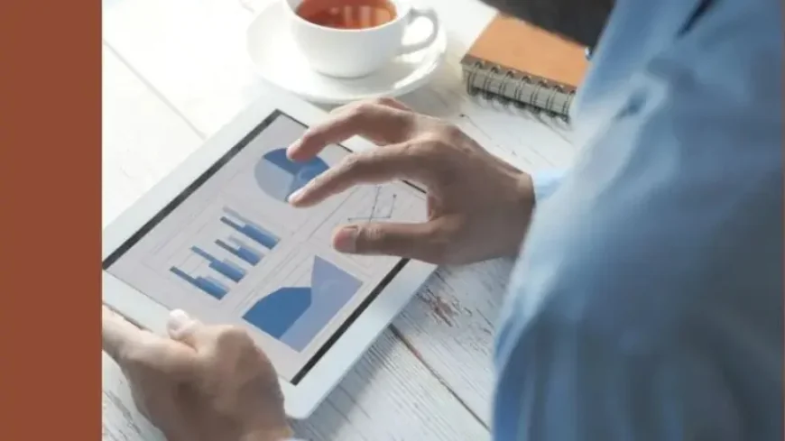 The Motley Fool Australia Exposes the Quiet Split Behind 2 growing ASX ETFs for Aussie investors to buy in 2026