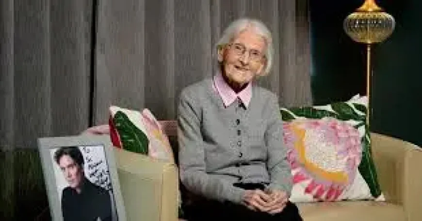 Irish Census 1926 Reveals a 32% Drop in Non-Catholic Population, 100 Years On