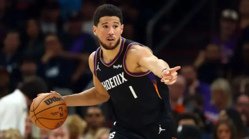 Playoffs Nba: A bracket reshaped by wins, eliminations, and what comes next