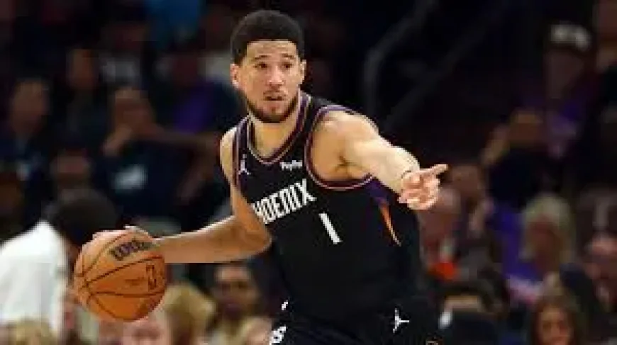 Nba Bracket at the April 17 inflection point